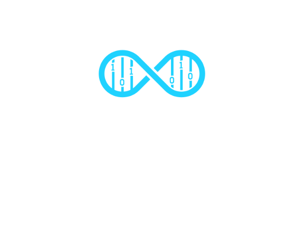 catalog