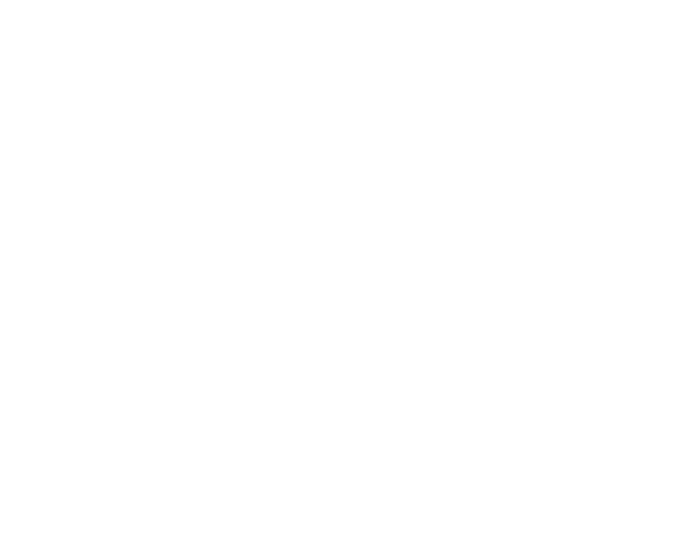 Nikola