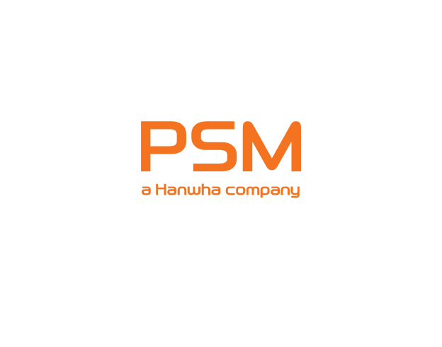 PSM
