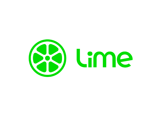 Lime