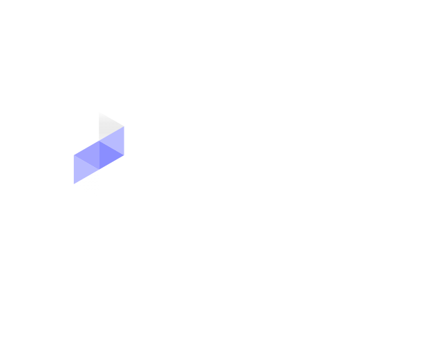 tessera
