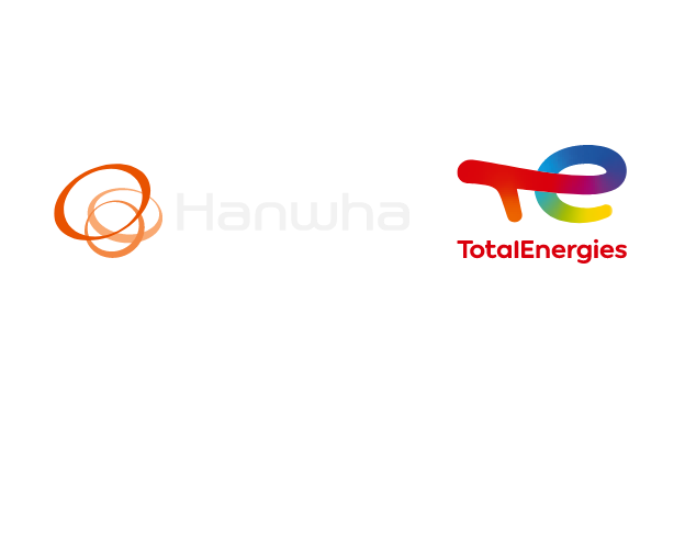 Hanhwa Total