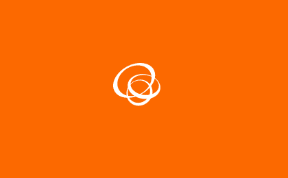 PR brochure of Hanwha General Chemical