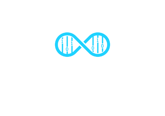 catalog