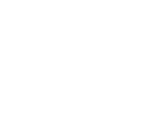 inari