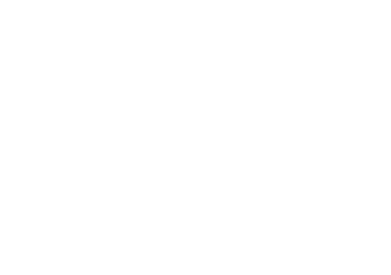 Nikola