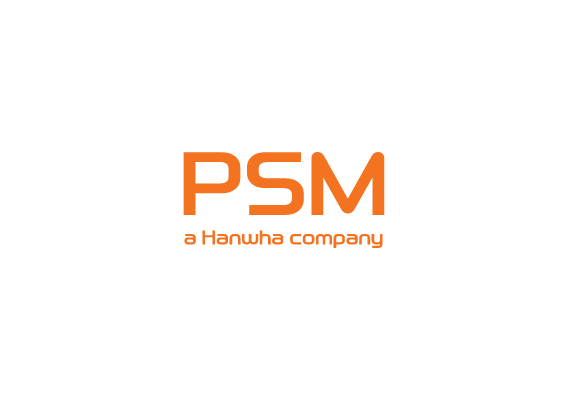 PSM