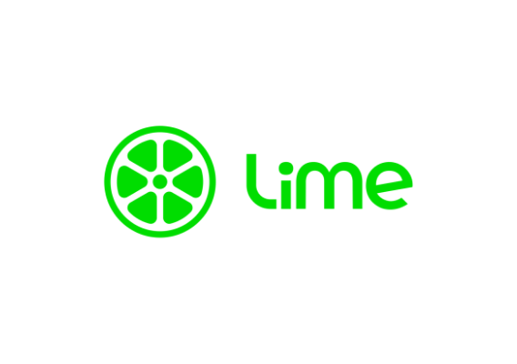 Lime