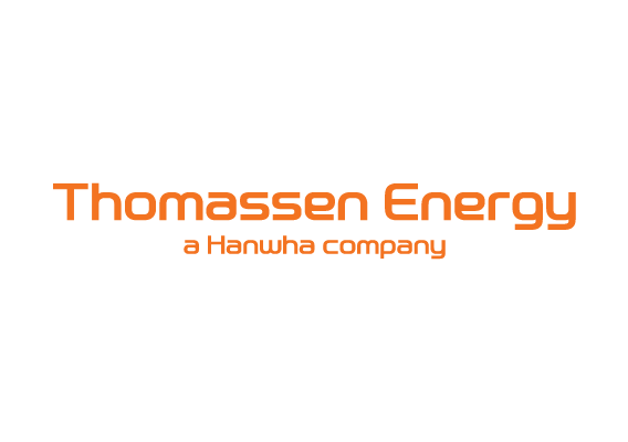 thomassen