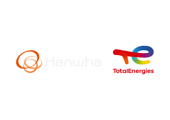 한화토탈